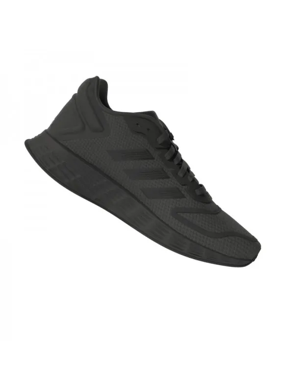 ADIDAS DURAMO 10 K