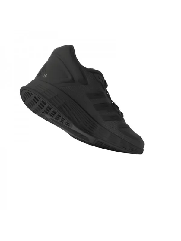 ADIDAS DURAMO 10 K