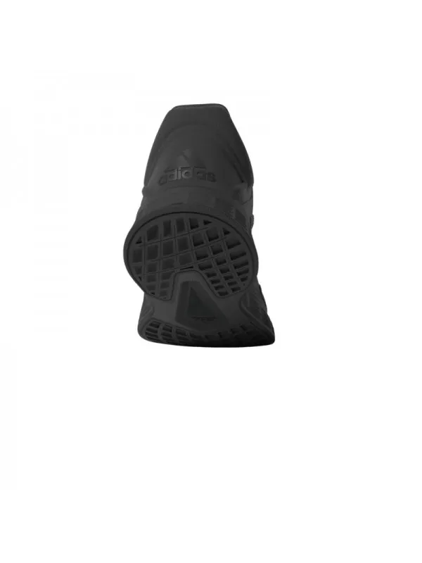 ADIDAS DURAMO 10 K