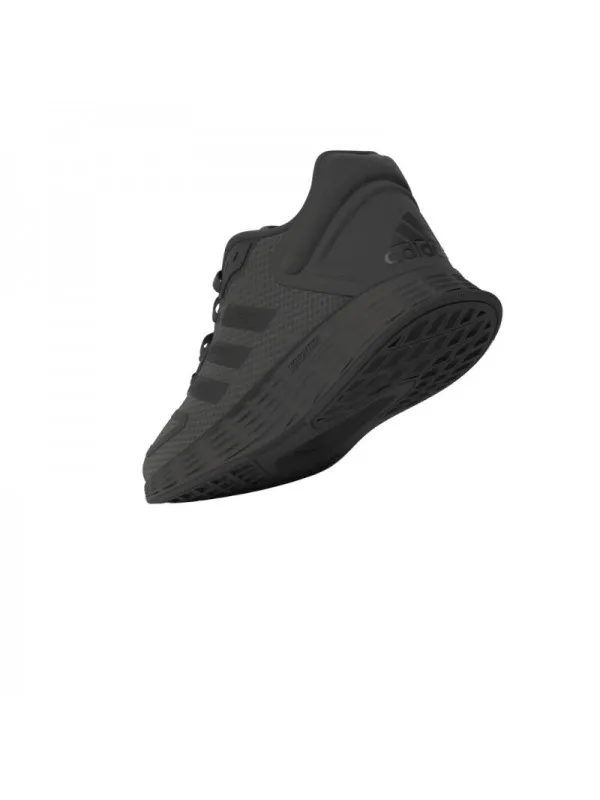 ADIDAS DURAMO 10 K