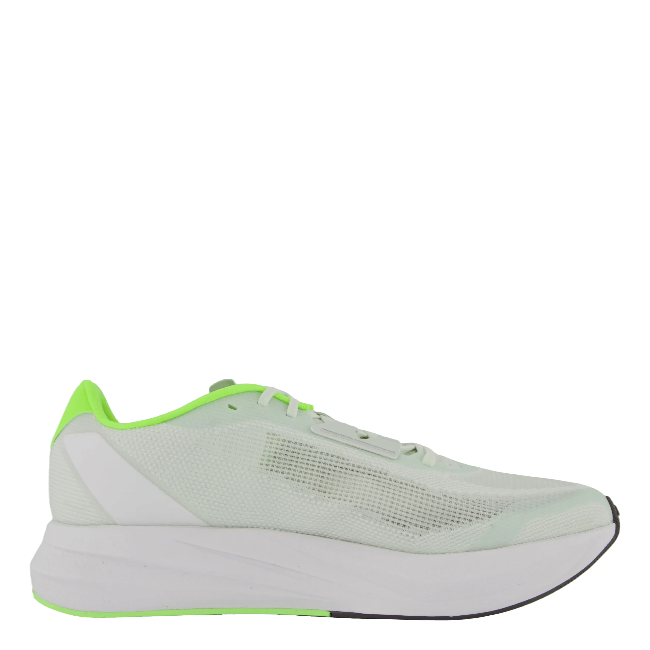 Adidas Duramo Speed Shoes Crystal Jade / Aurora Met. / Charcoal