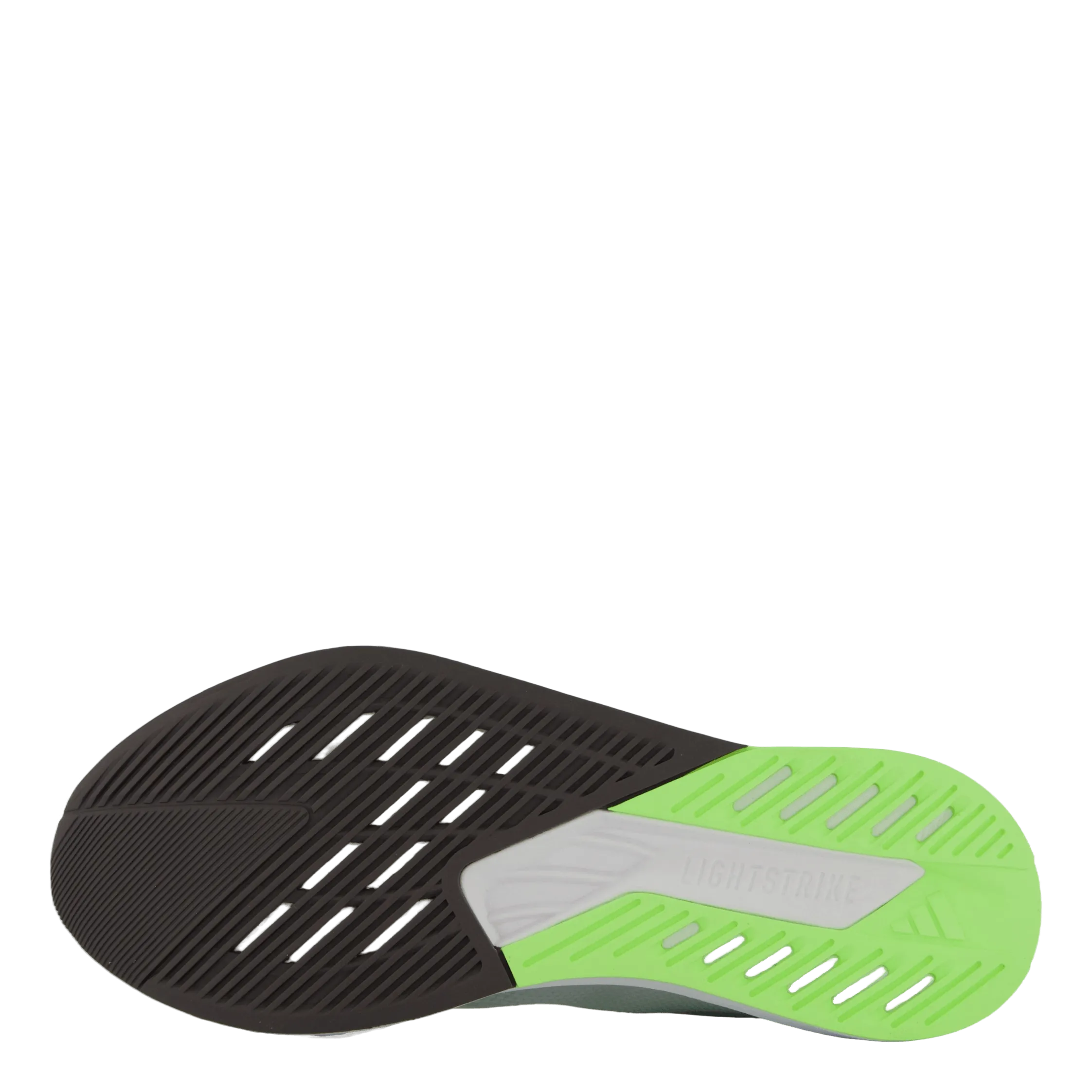 Adidas Duramo Speed Shoes Crystal Jade / Aurora Met. / Charcoal