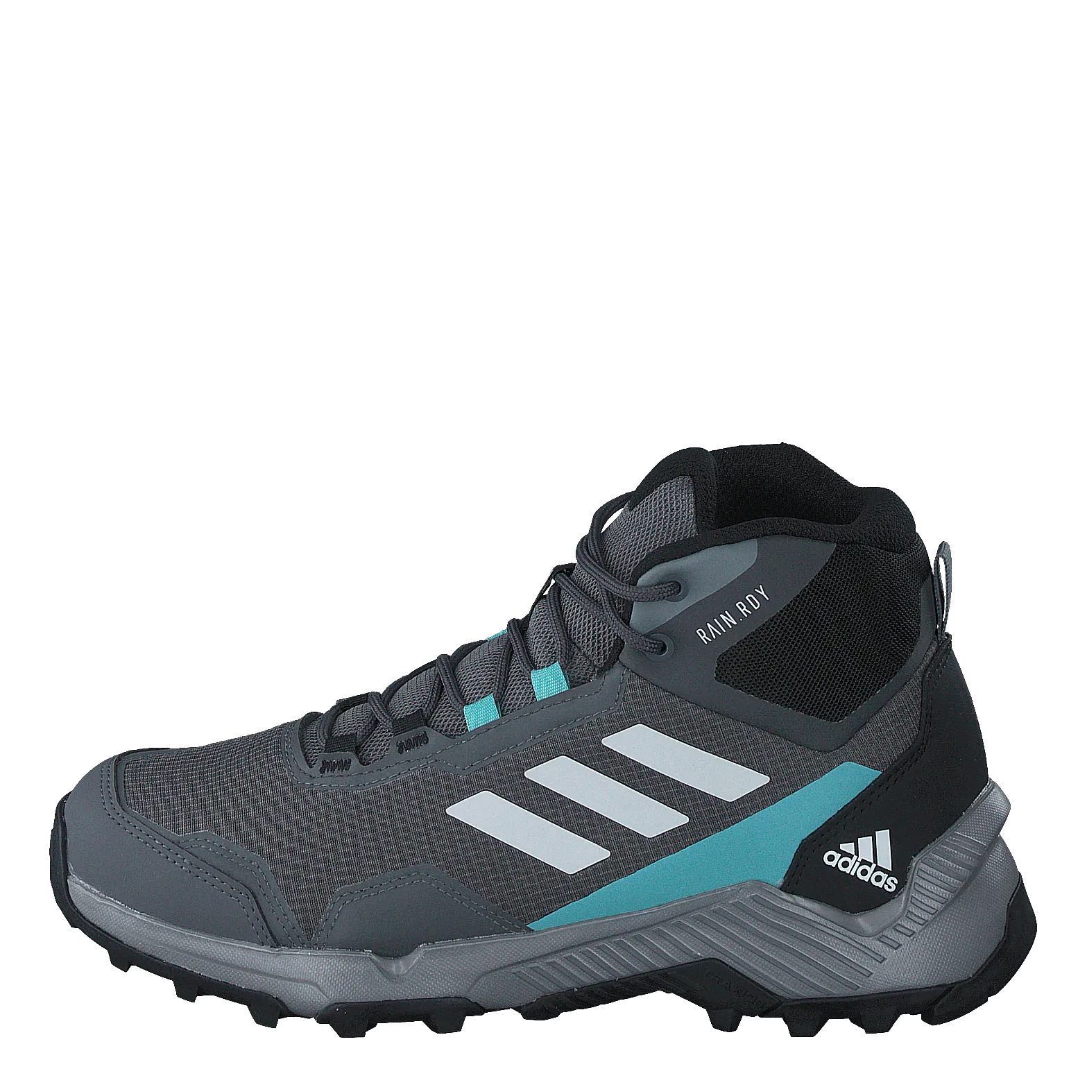 Adidas Eastrail 2 Mid R.rdy W Grefiv/dshgry/cblack