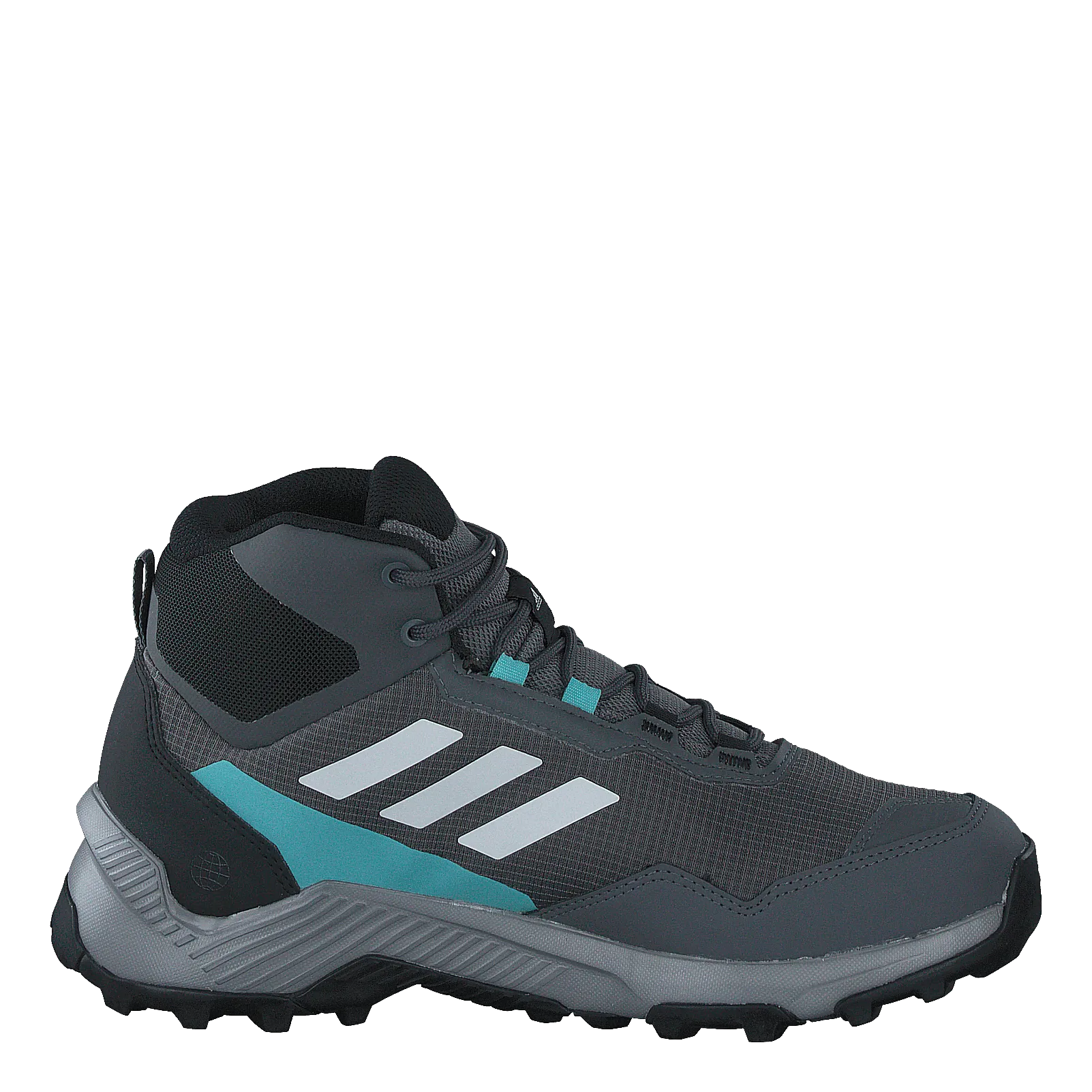 Adidas Eastrail 2 Mid R.rdy W Grefiv/dshgry/cblack