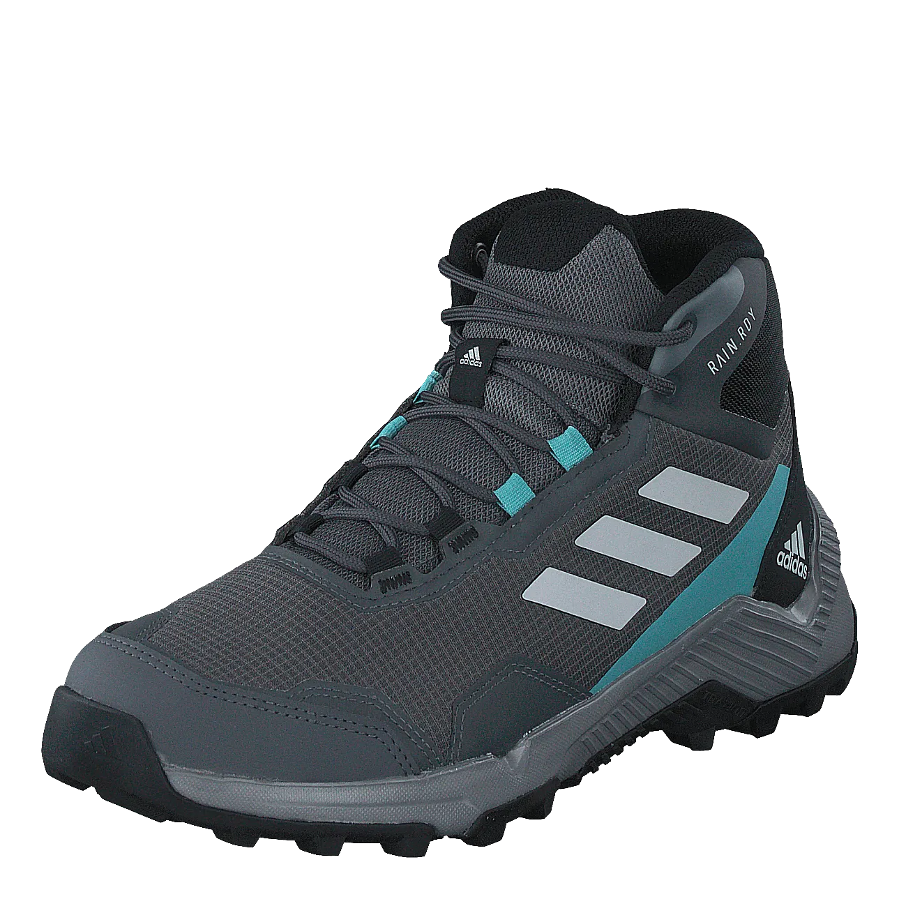 Adidas Eastrail 2 Mid R.rdy W Grefiv/dshgry/cblack