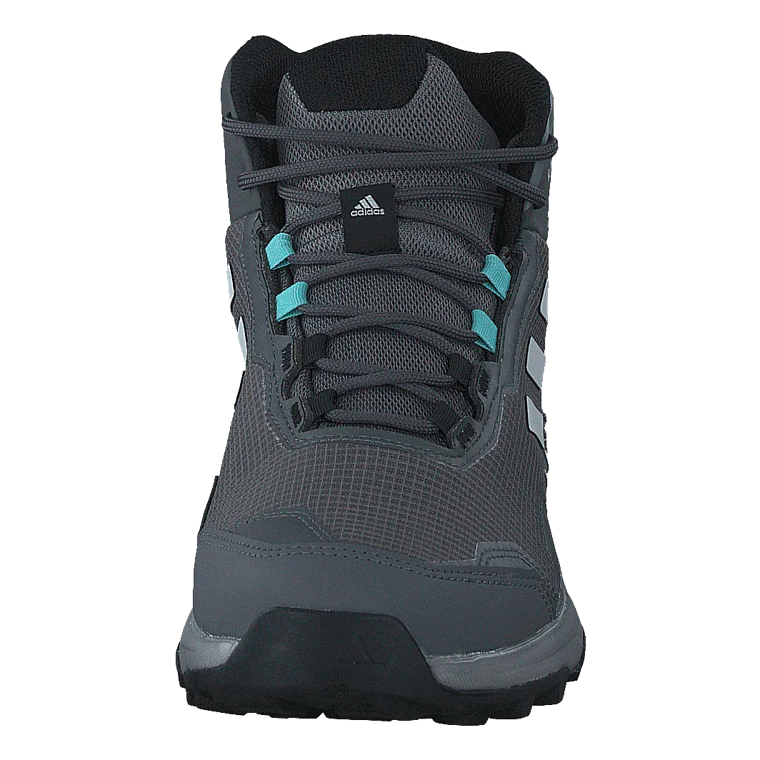 Adidas Eastrail 2 Mid R.rdy W Grefiv/dshgry/cblack