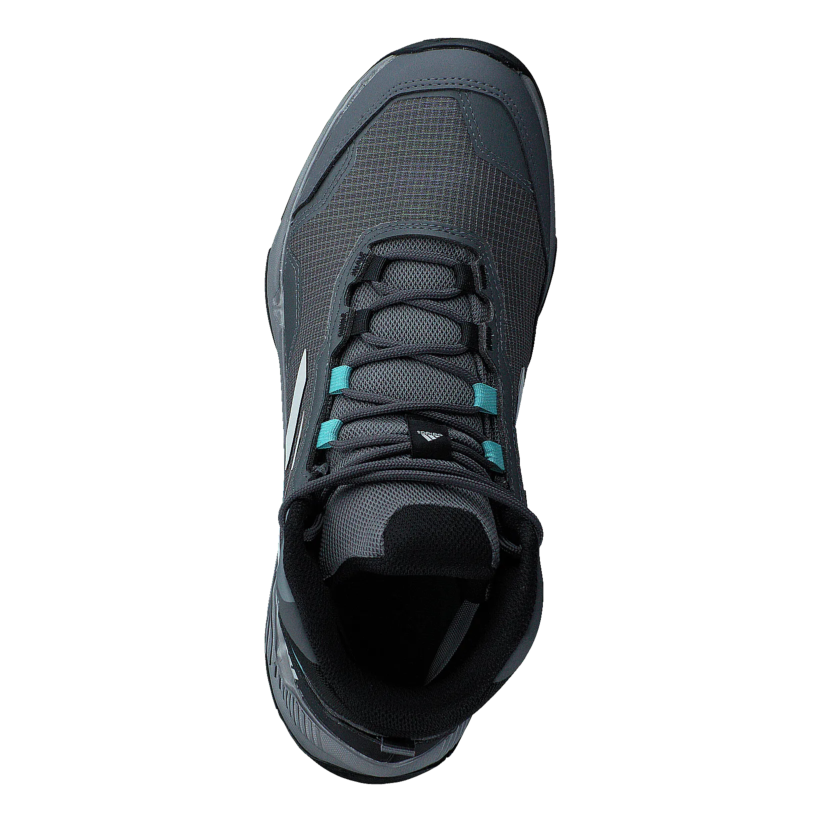 Adidas Eastrail 2 Mid R.rdy W Grefiv/dshgry/cblack