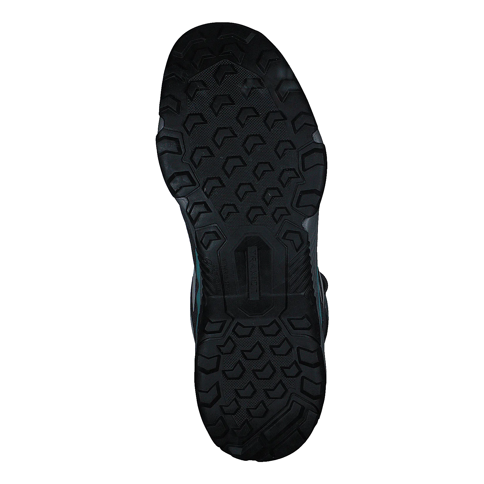 Adidas Eastrail 2 Mid R.rdy W Grefiv/dshgry/cblack
