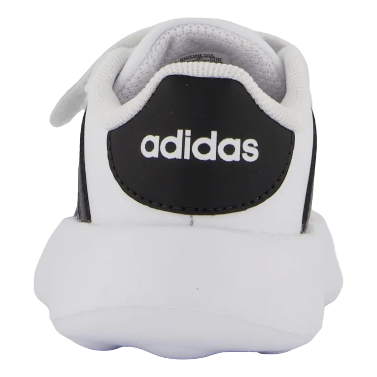 Adidas Grand Court 2.0 Cf I White