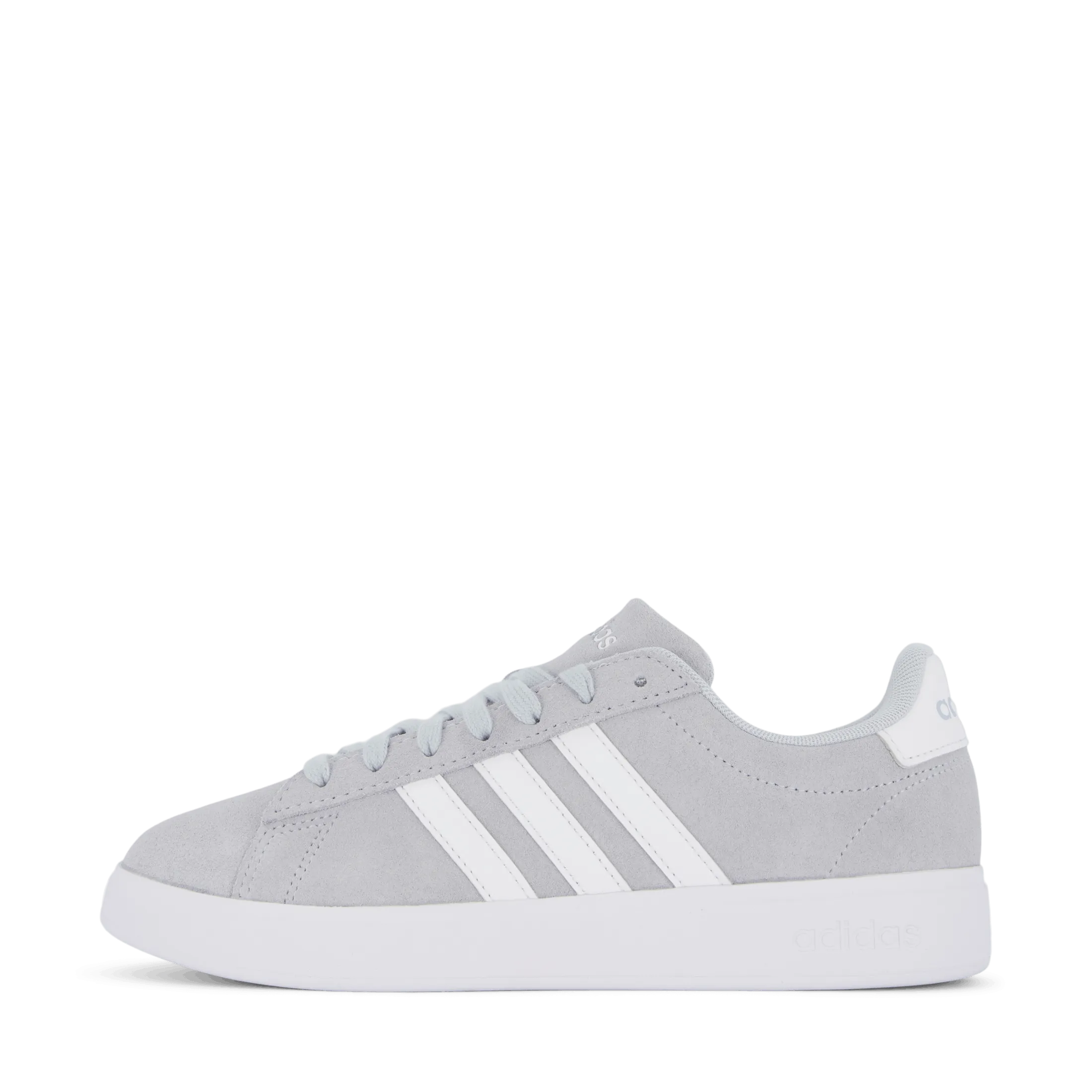 Adidas Grand Court 2.0 Shoes Blue