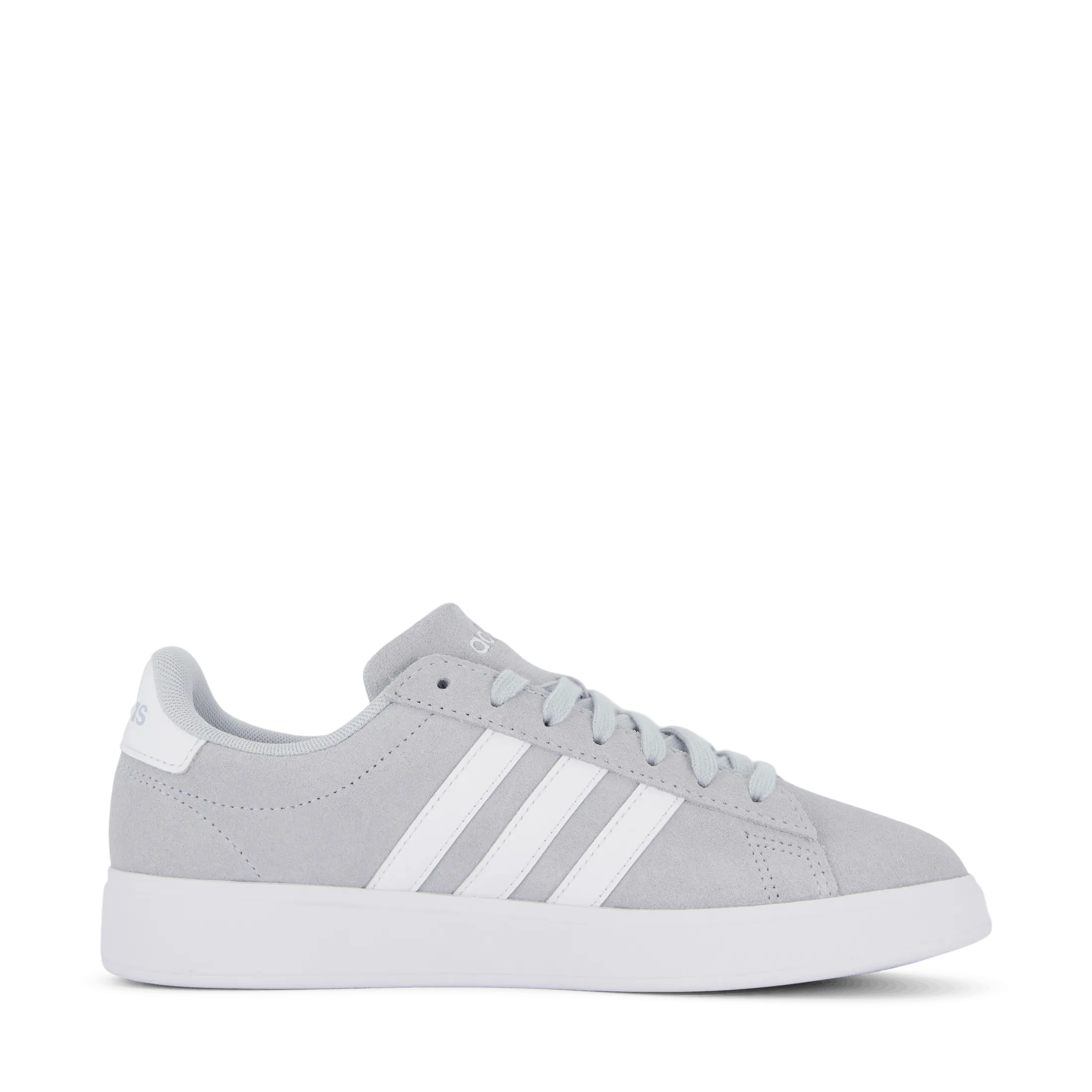 Adidas Grand Court 2.0 Shoes Blue