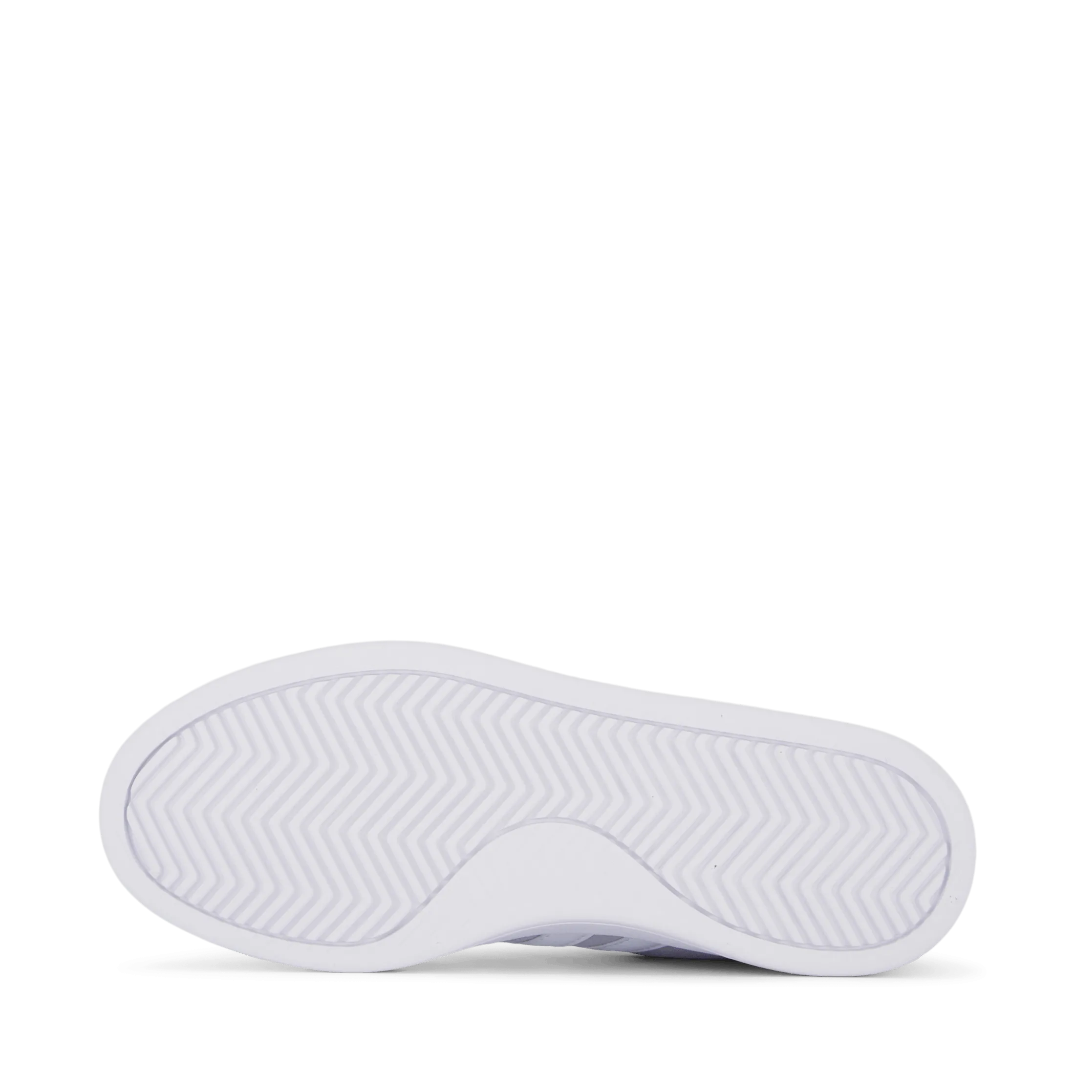 Adidas Grand Court 2.0 Shoes Blue