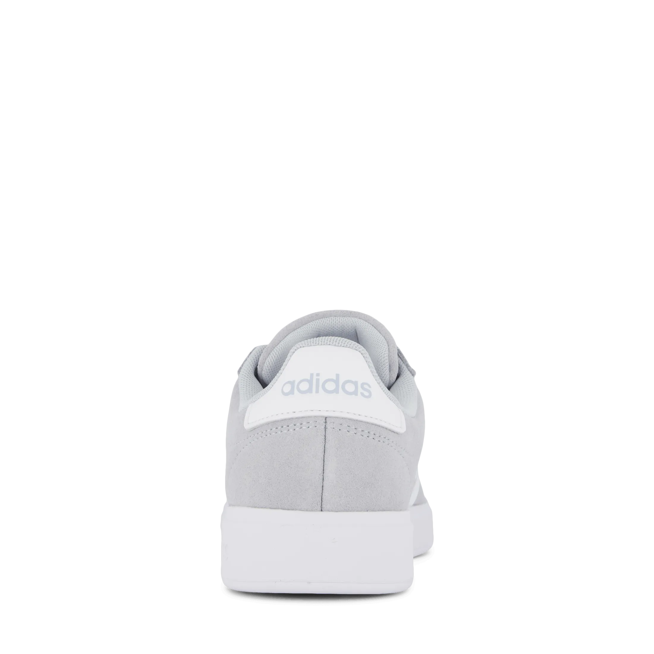 Adidas Grand Court 2.0 Shoes Blue