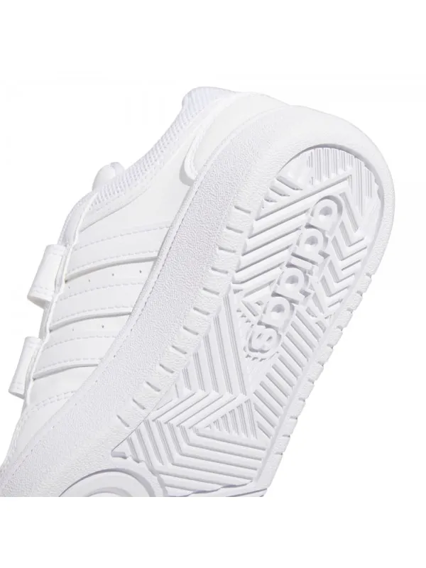ADIDASHOOPS 3.0 CF C FTWBLA/FTWBLA/FTWBLA