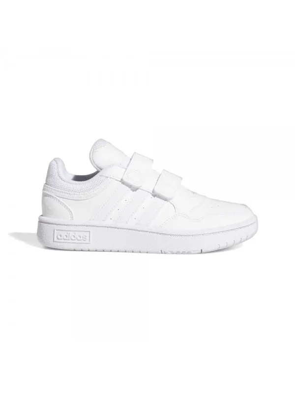 ADIDASHOOPS 3.0 CF C FTWBLA/FTWBLA/FTWBLA