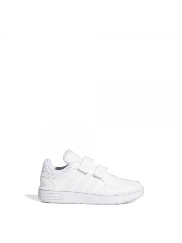 ADIDASHOOPS 3.0 CF C FTWBLA/FTWBLA/FTWBLA