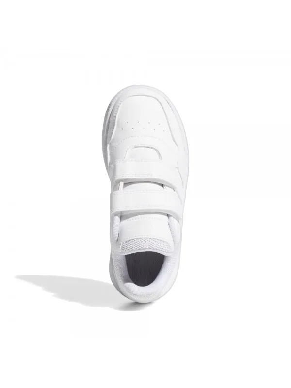 ADIDASHOOPS 3.0 CF C FTWBLA/FTWBLA/FTWBLA
