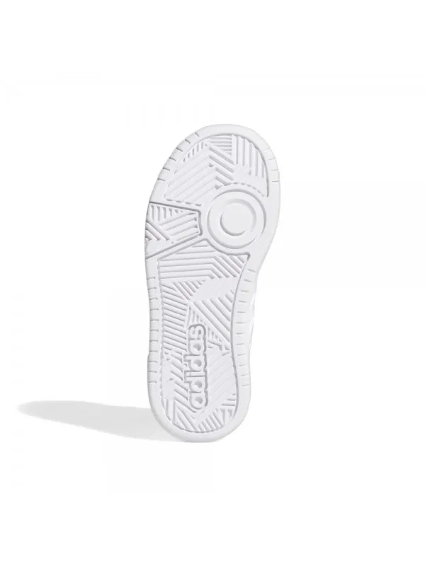 ADIDASHOOPS 3.0 CF C FTWBLA/FTWBLA/FTWBLA