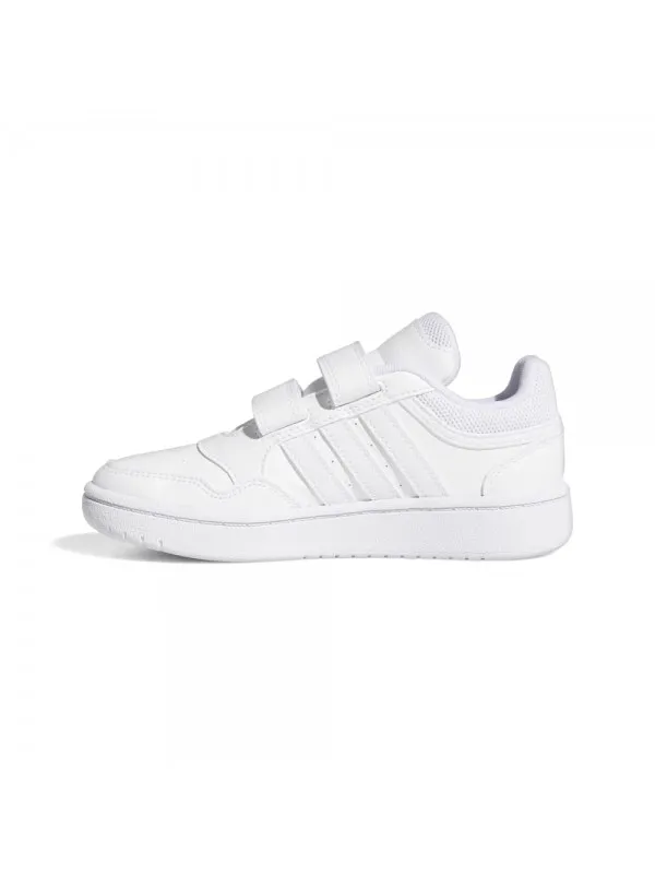 ADIDASHOOPS 3.0 CF C FTWBLA/FTWBLA/FTWBLA