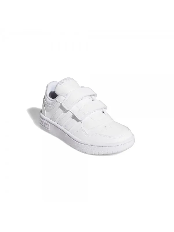 ADIDASHOOPS 3.0 CF C FTWBLA/FTWBLA/FTWBLA