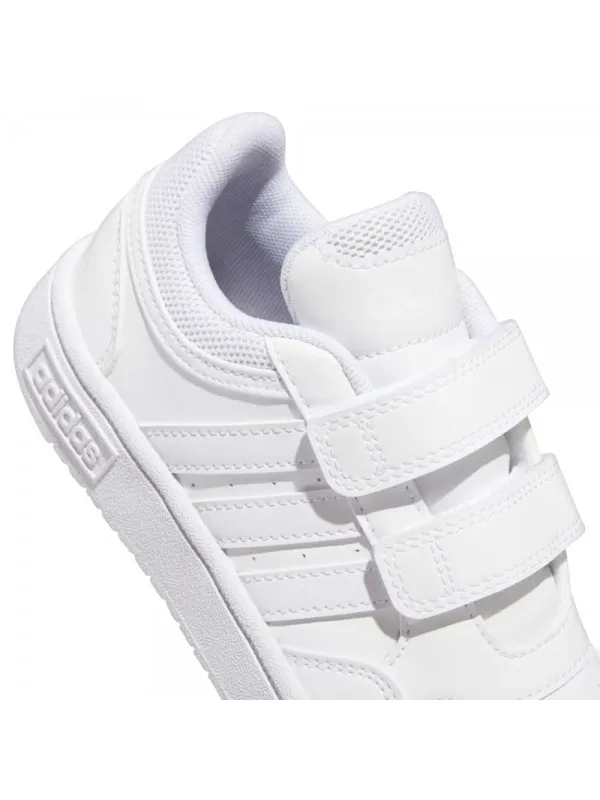 ADIDASHOOPS 3.0 CF C FTWBLA/FTWBLA/FTWBLA