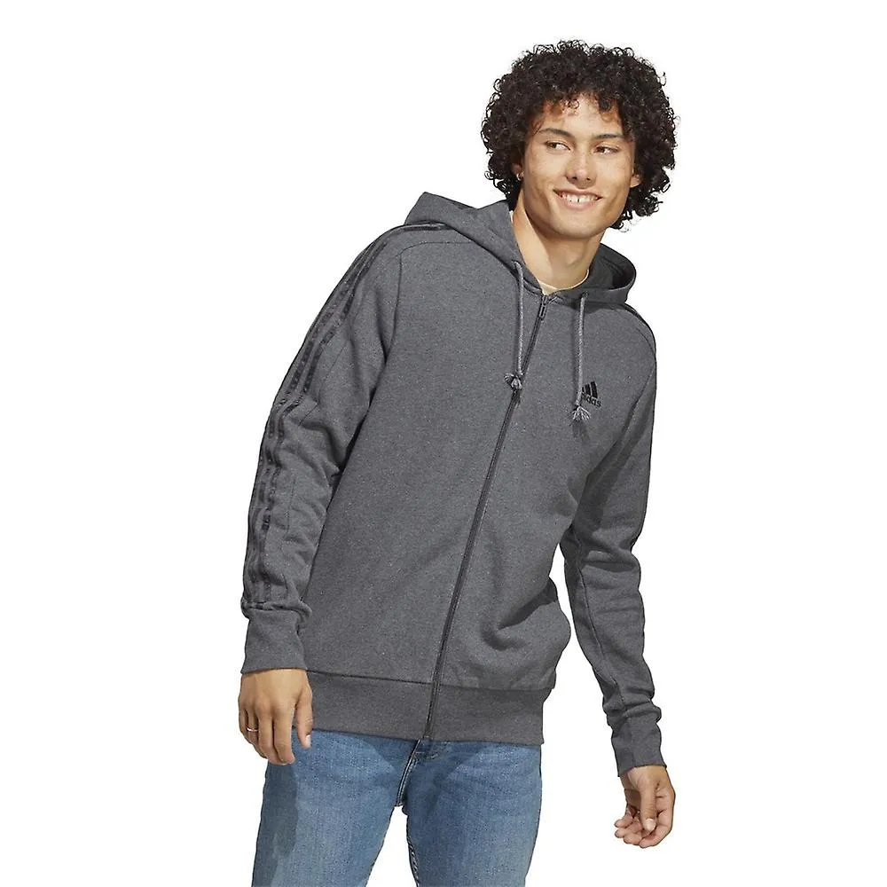 Adidas IC9837 universal all year men