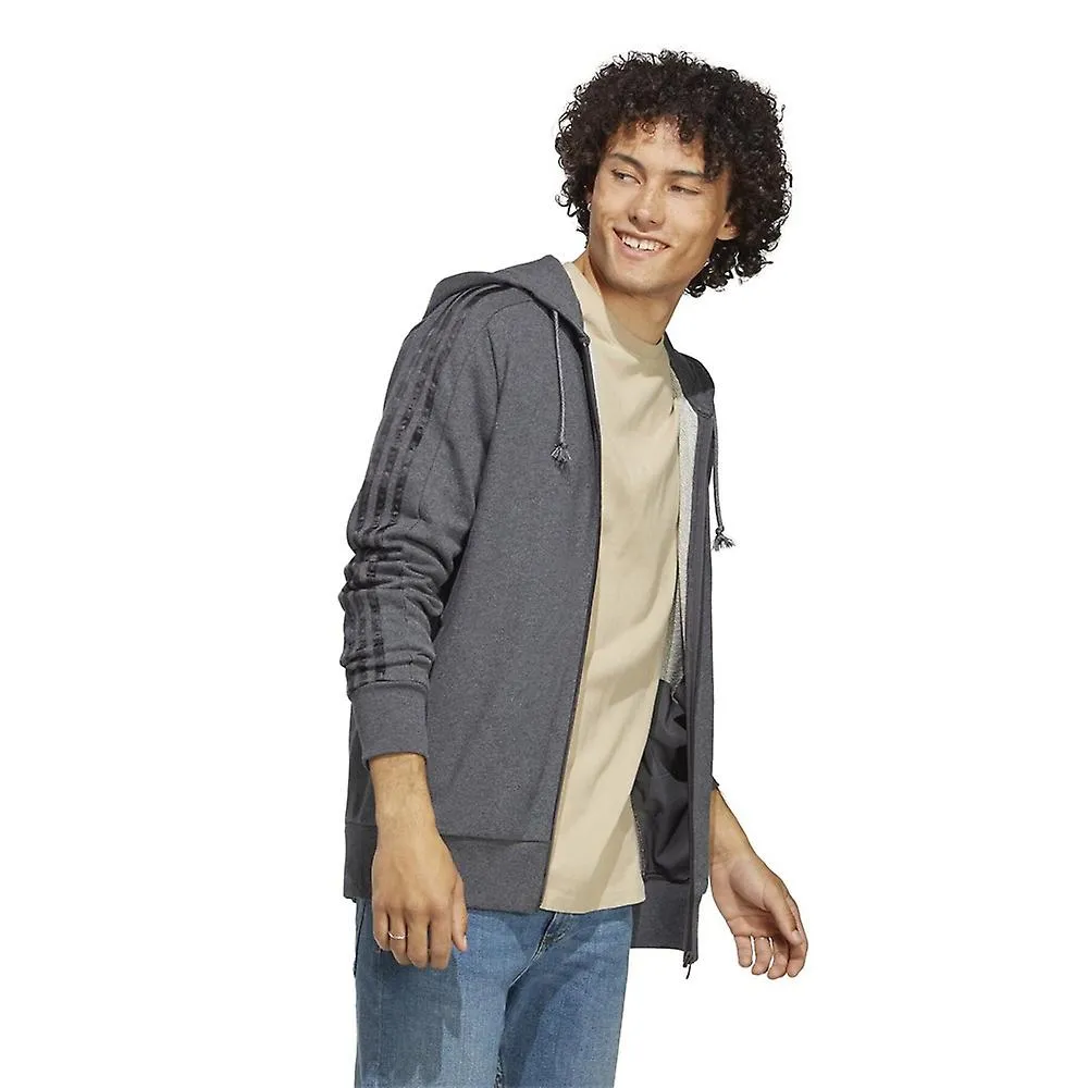 Adidas IC9837 universal all year men