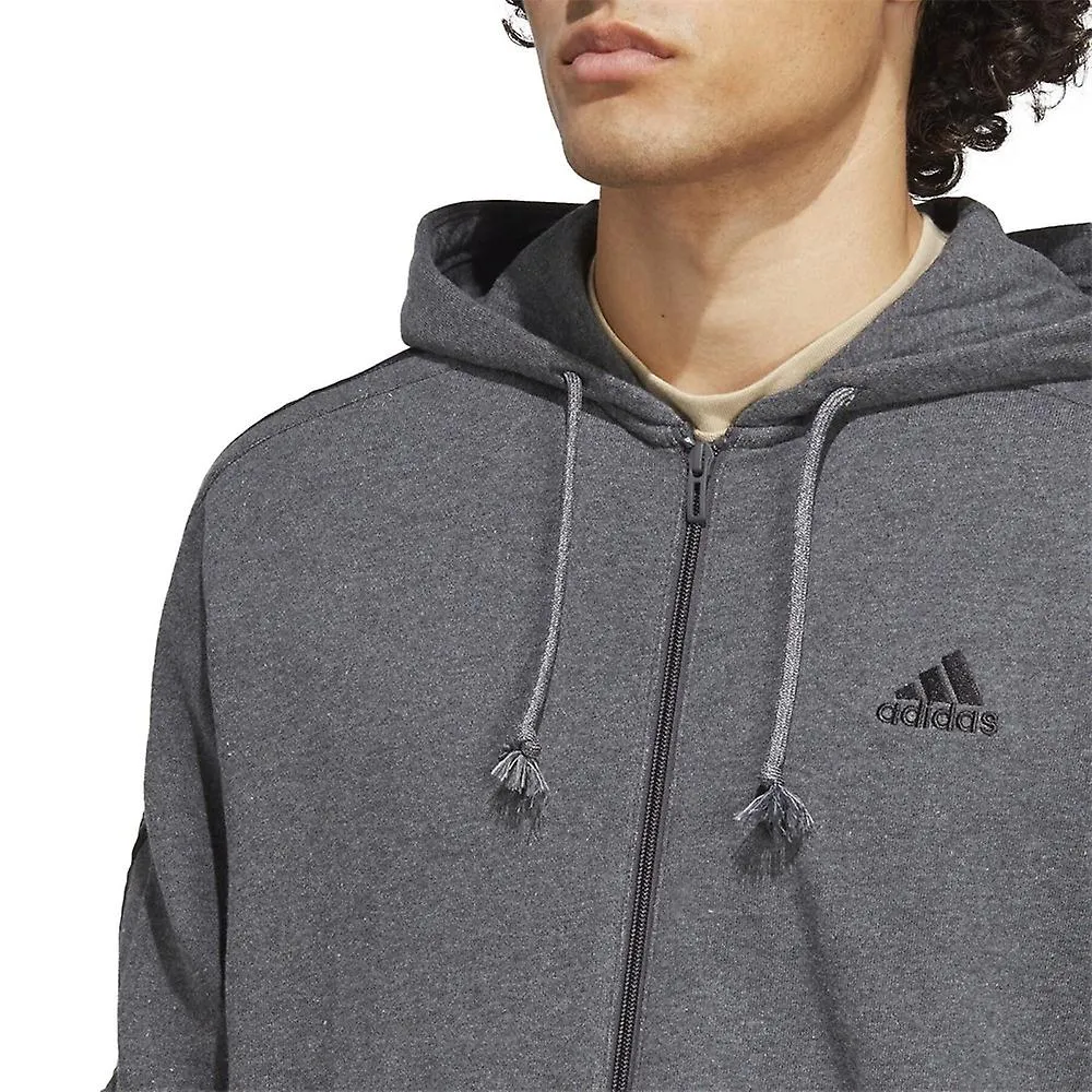 Adidas IC9837 universal all year men