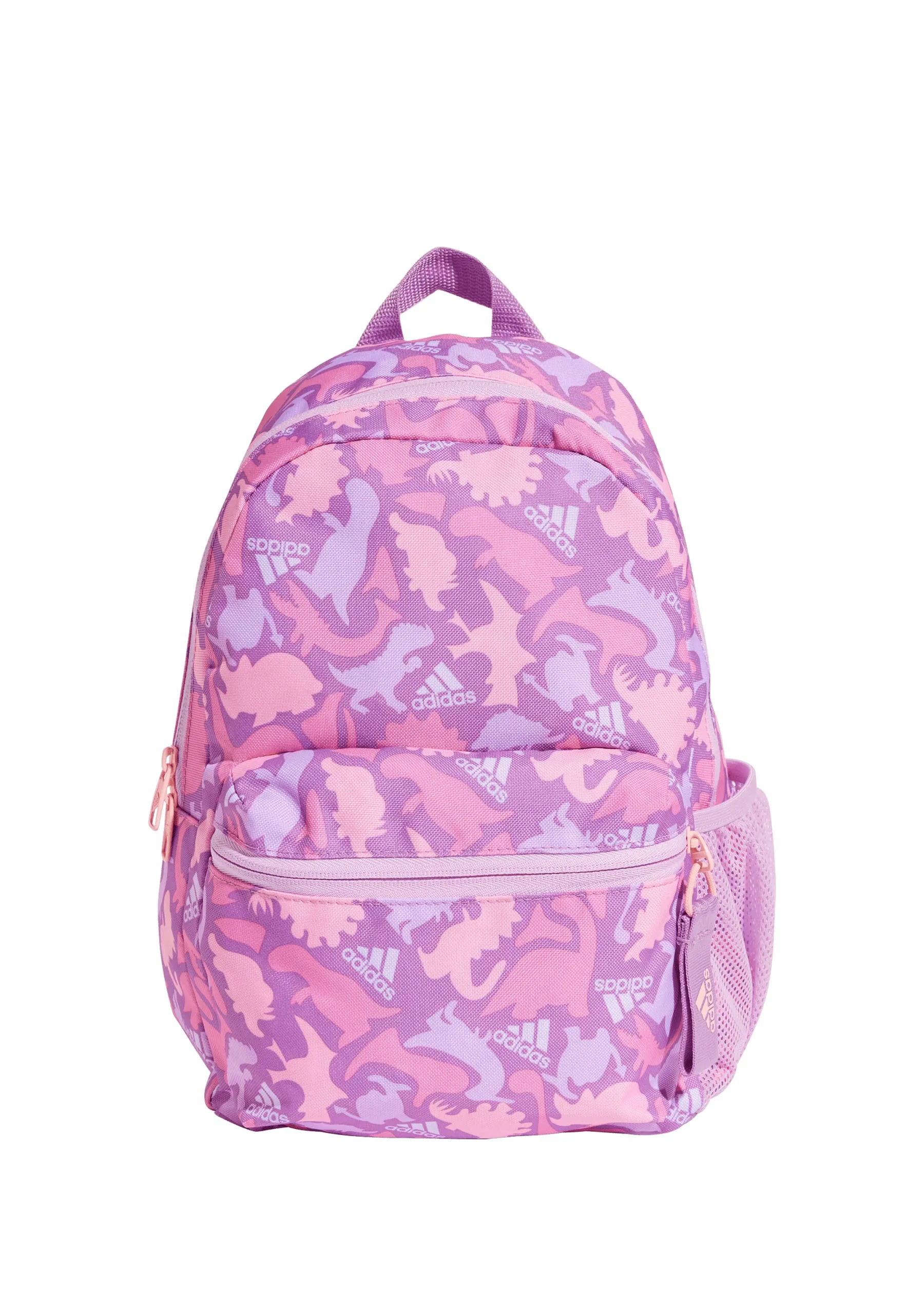 ADIDAS LK DINO AOP PARA JUNIOR 51573