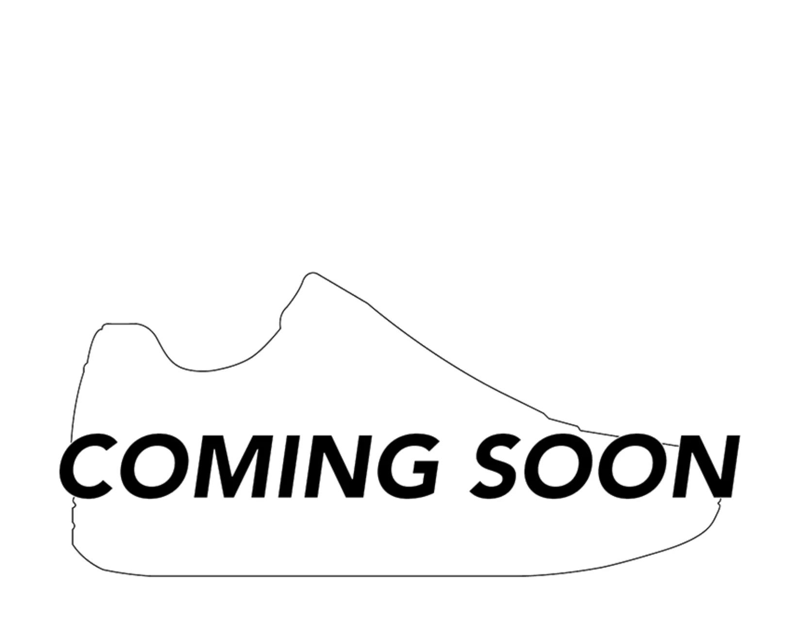 Adidas NMR R1 TR