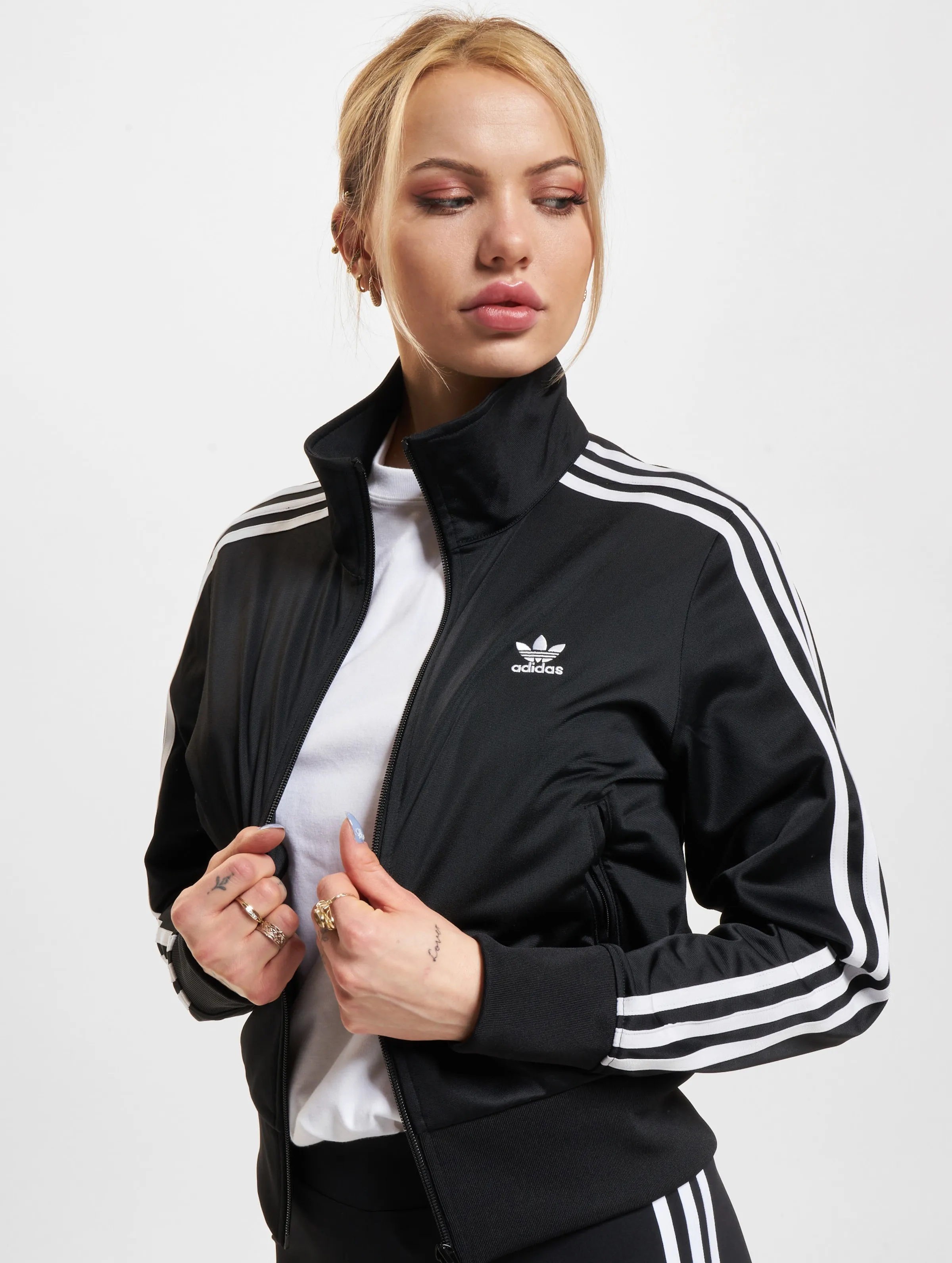 adidas Originals Adicolor Classics Firebird