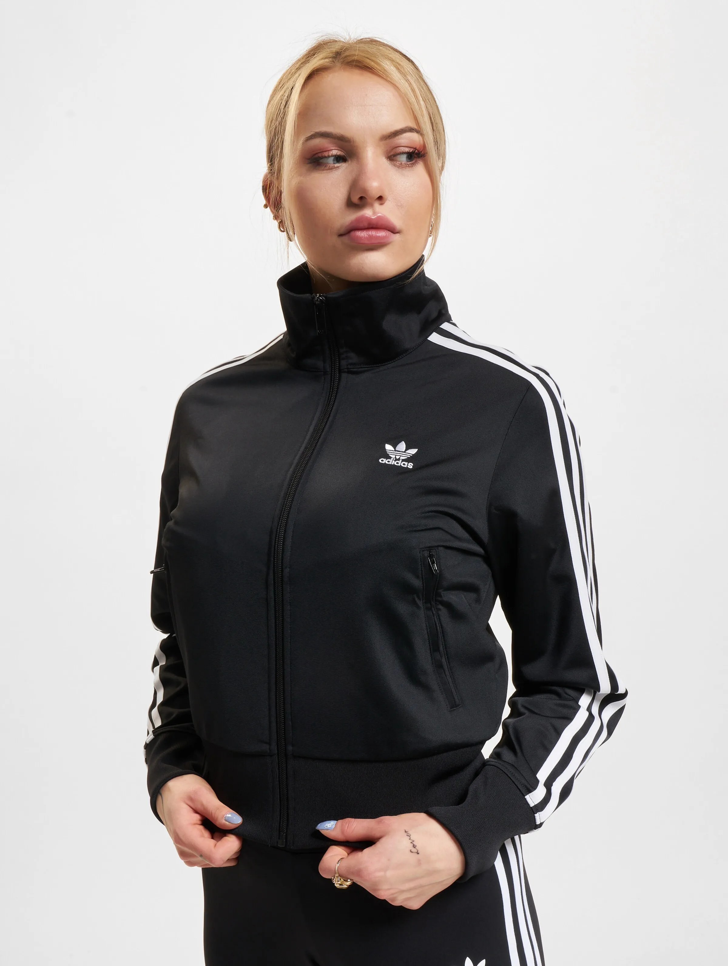 adidas Originals Adicolor Classics Firebird