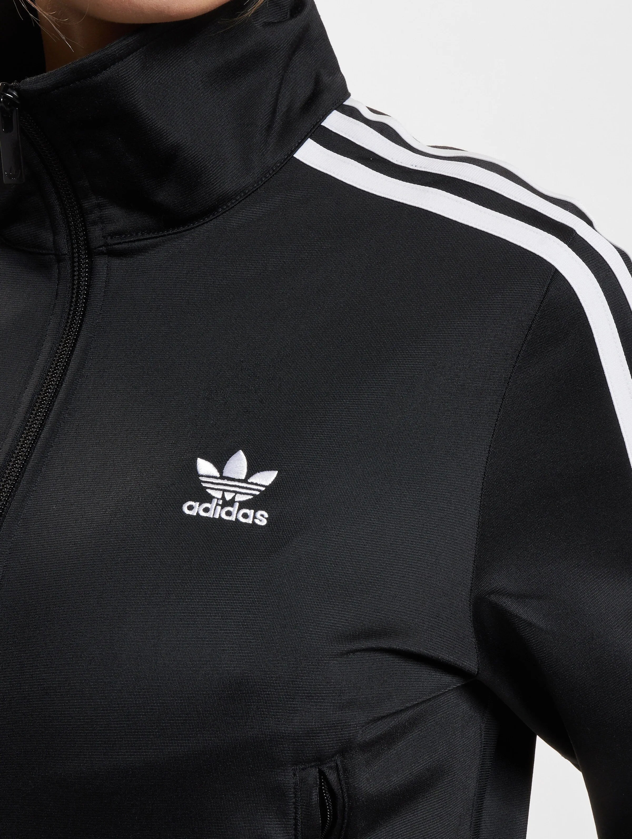 adidas Originals Adicolor Classics Firebird