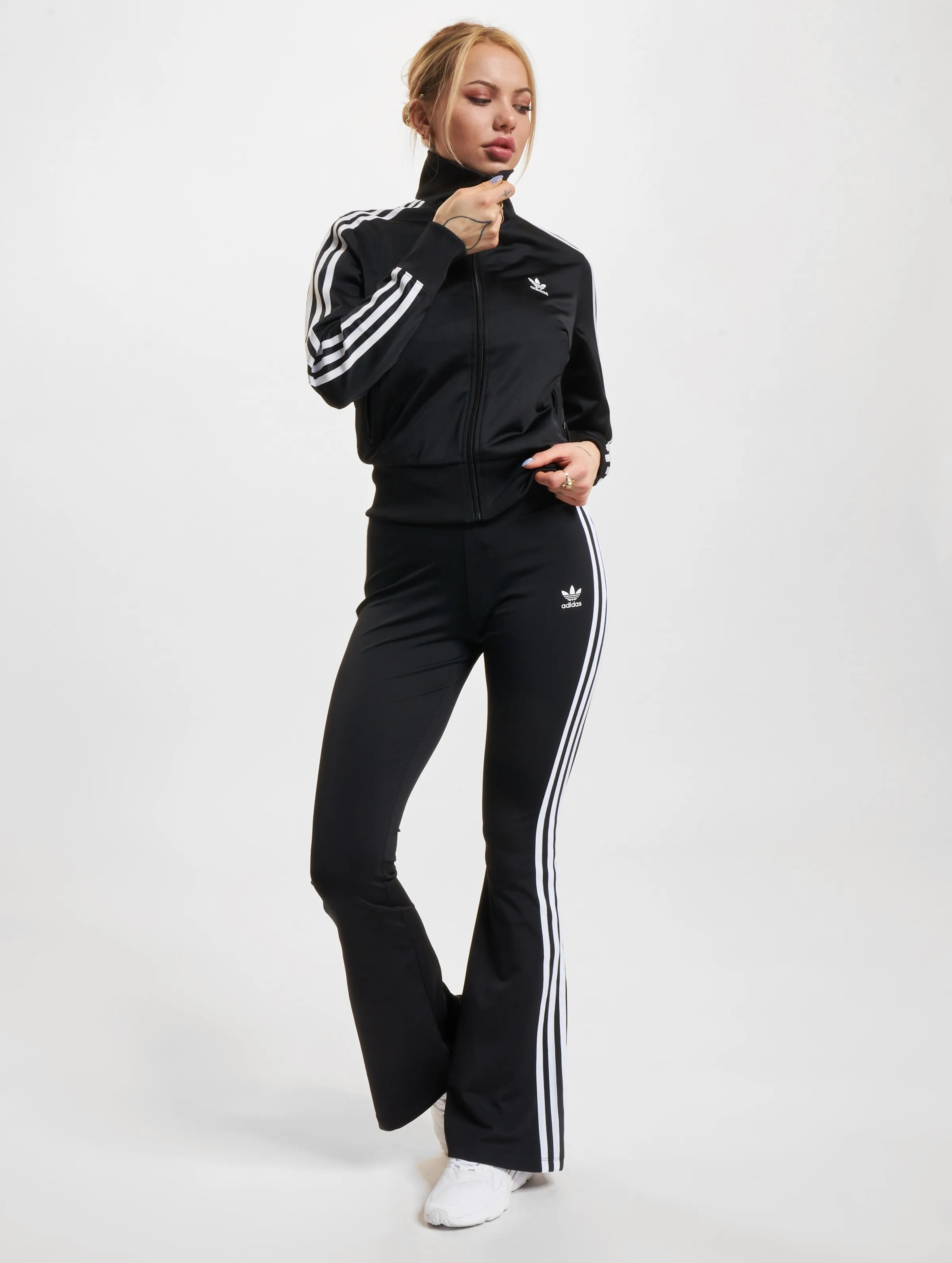 adidas Originals Adicolor Classics Firebird