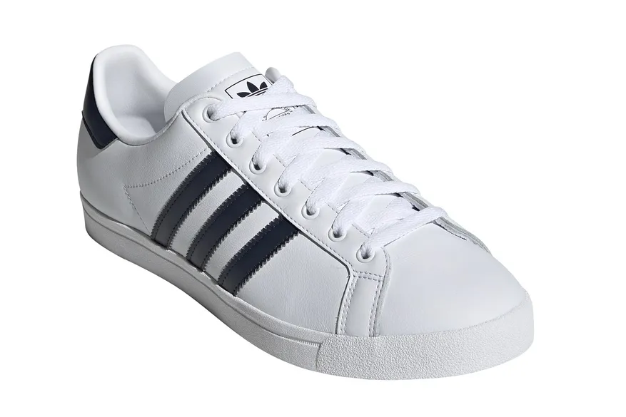 Adidas Originals Coast Star "Collegiate Navy"