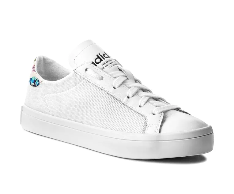 Adidas Originals Court Vantage W "Rod Laver"