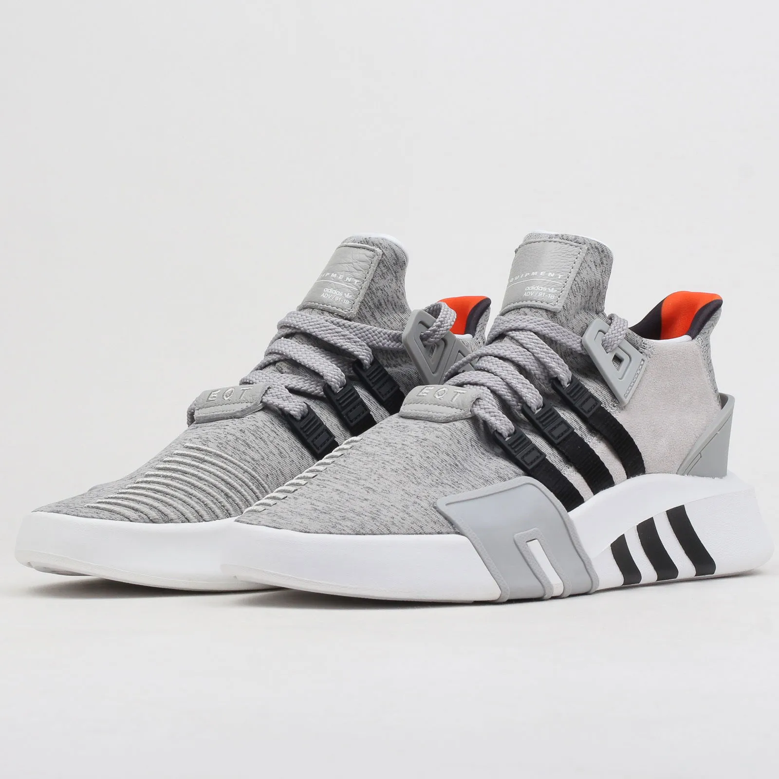 adidas Originals EQT Bask ADV