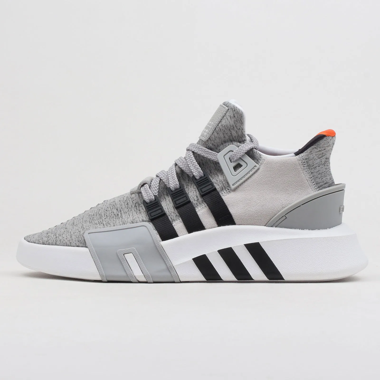 adidas Originals EQT Bask ADV