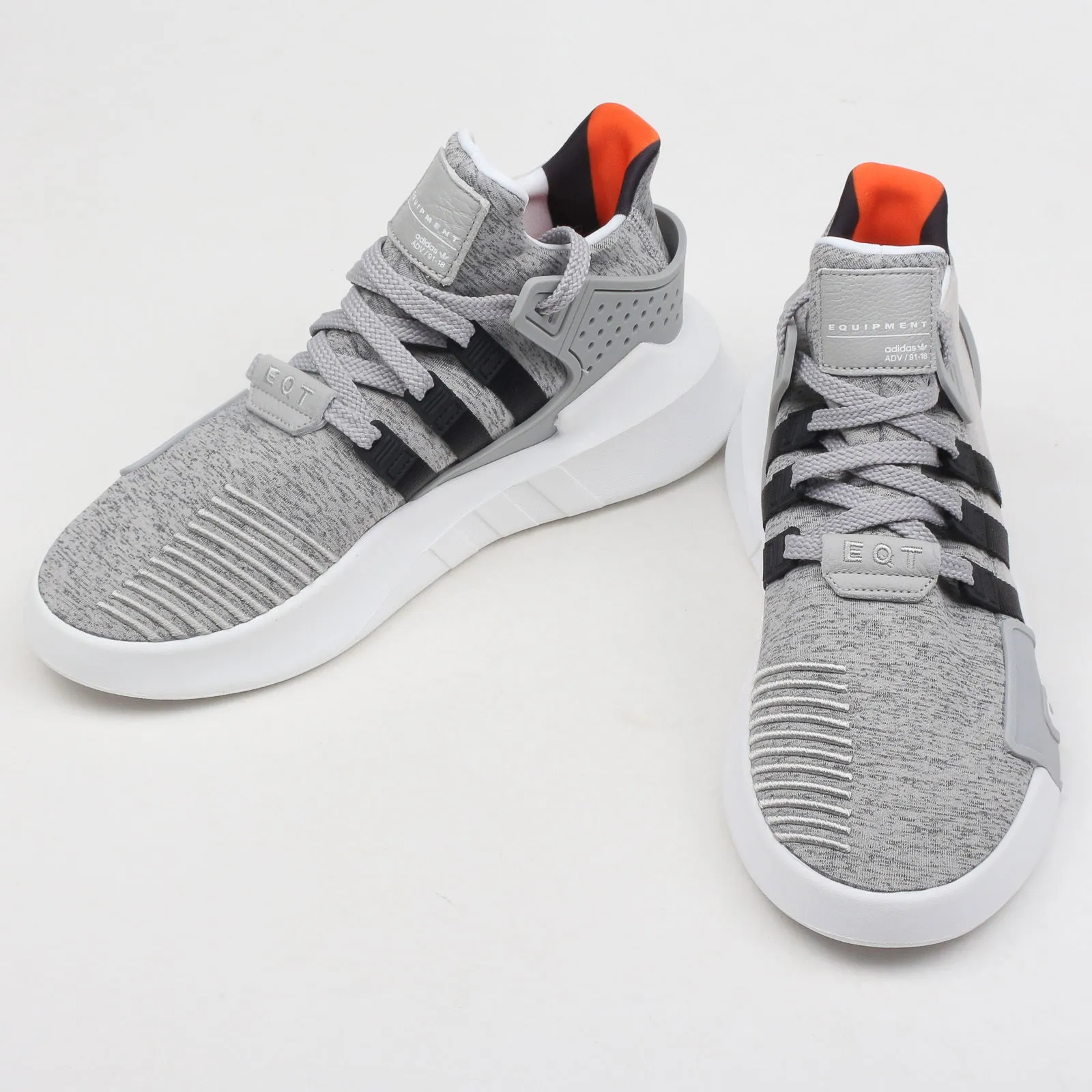 adidas Originals EQT Bask ADV