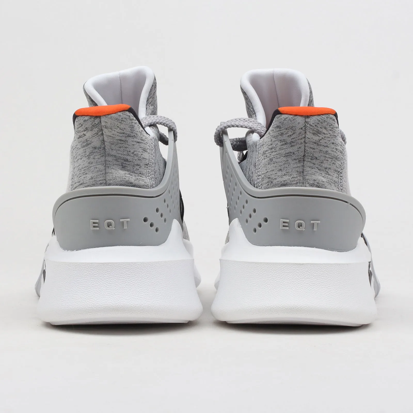 adidas Originals EQT Bask ADV