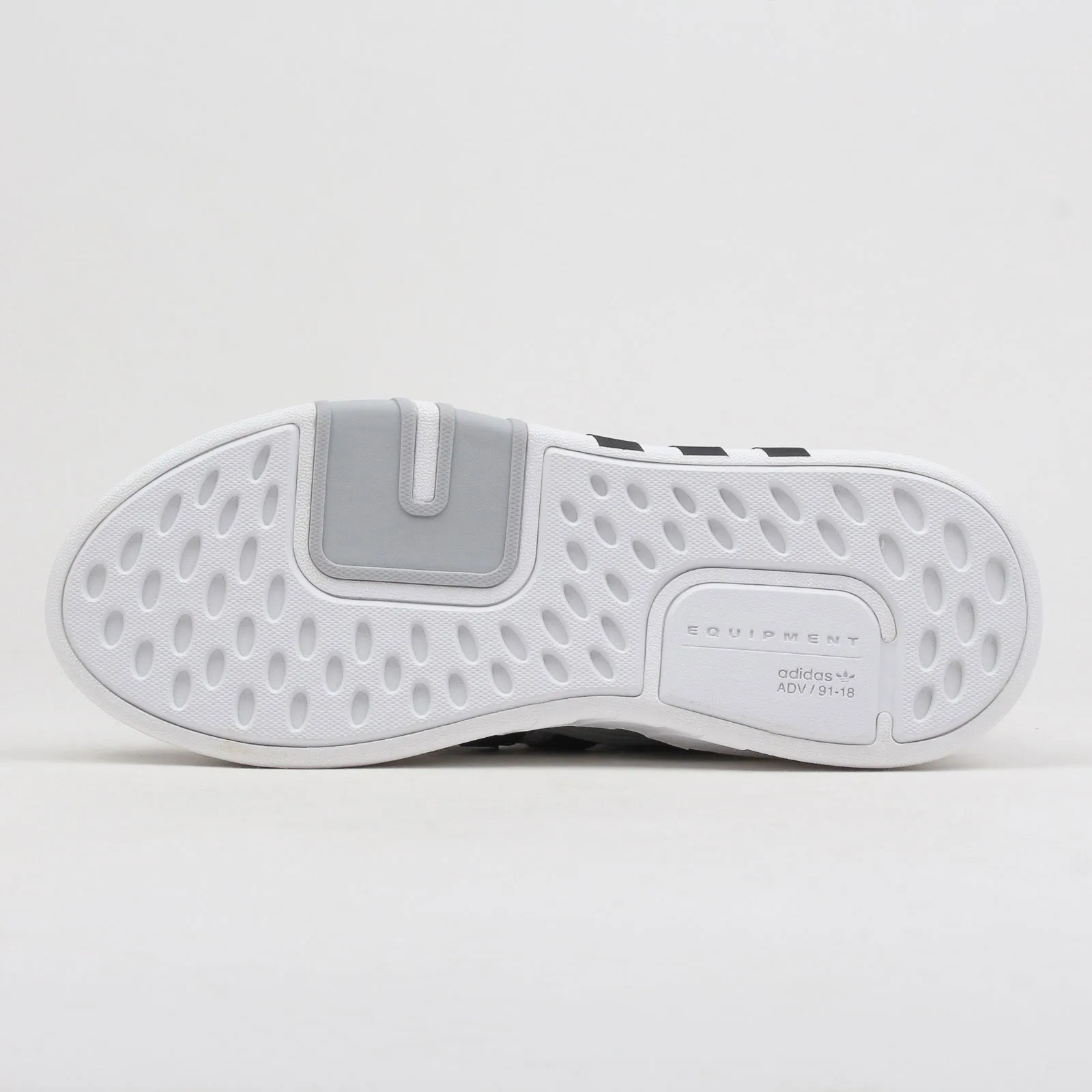 adidas Originals EQT Bask ADV