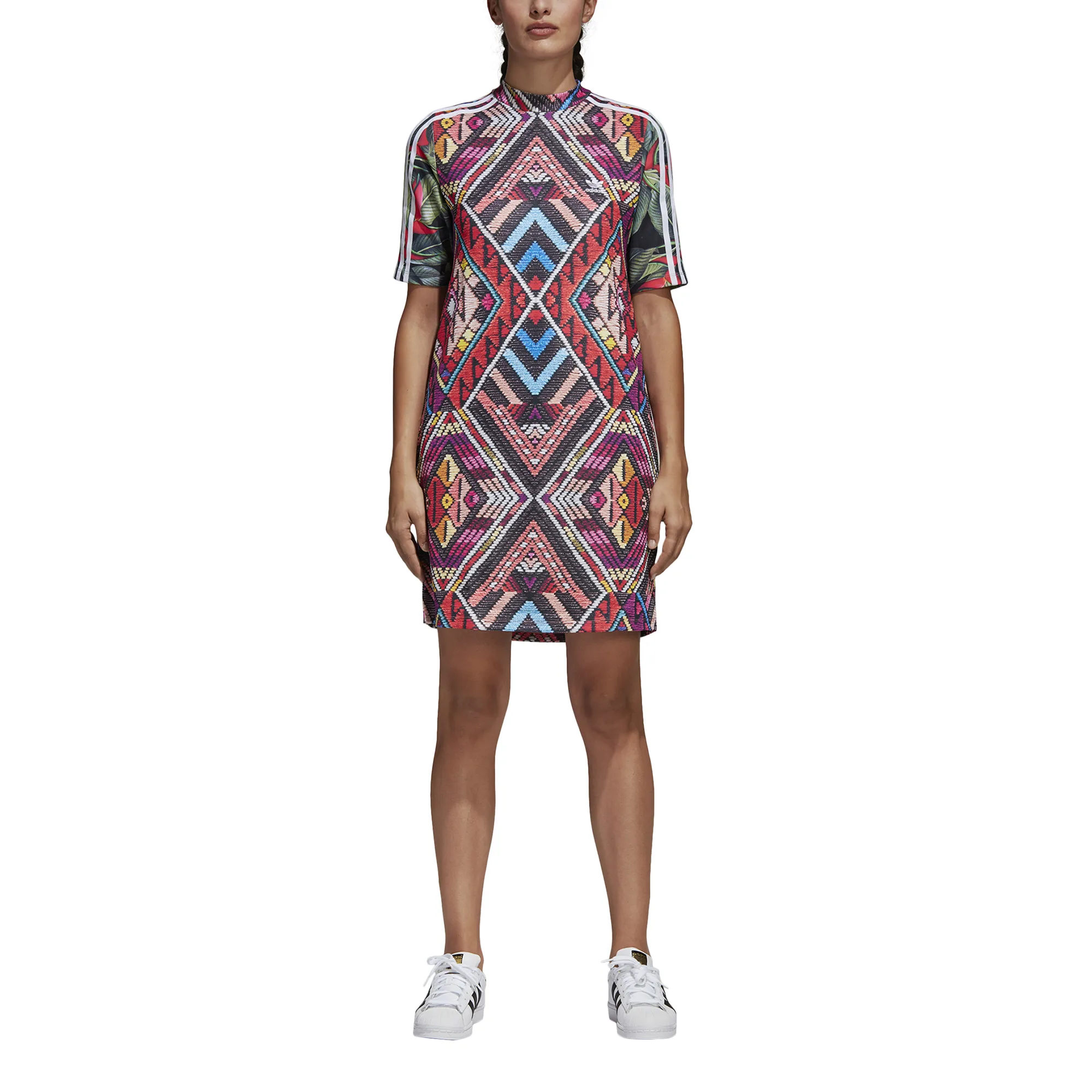 Adidas Originals Farm Dress "Passinho"