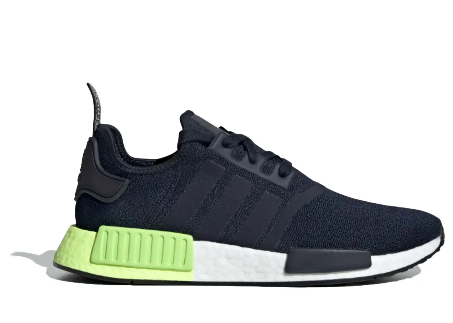 adidas Originals NMD_R1 Legend Ink