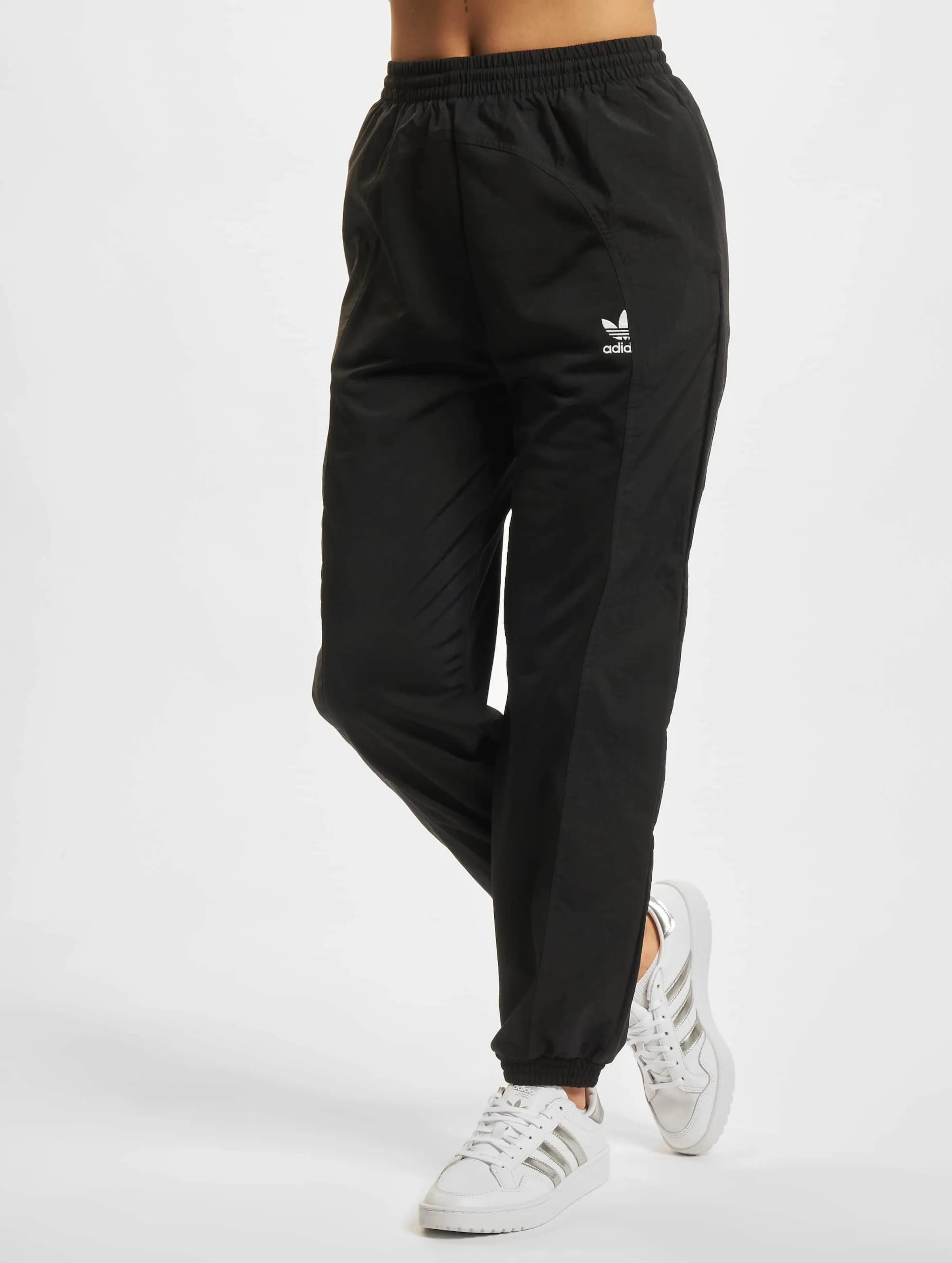 adidas Originals Originals