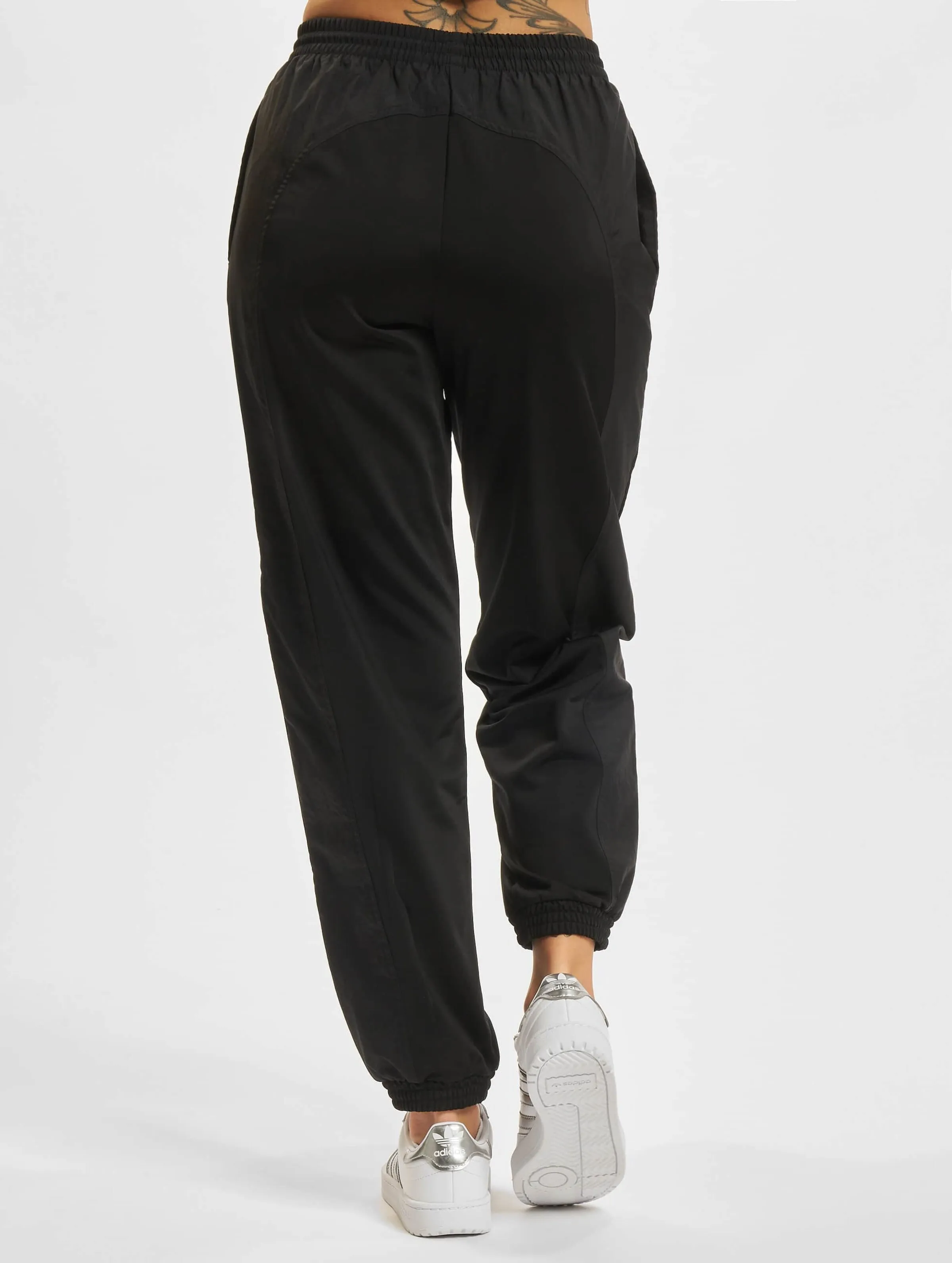 adidas Originals Originals