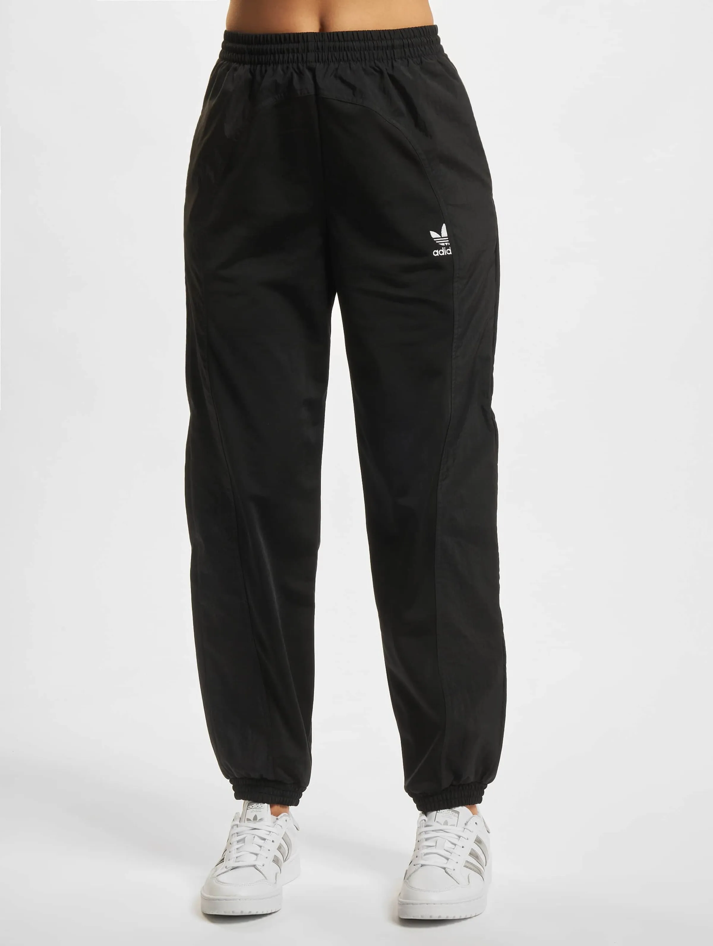 adidas Originals Originals