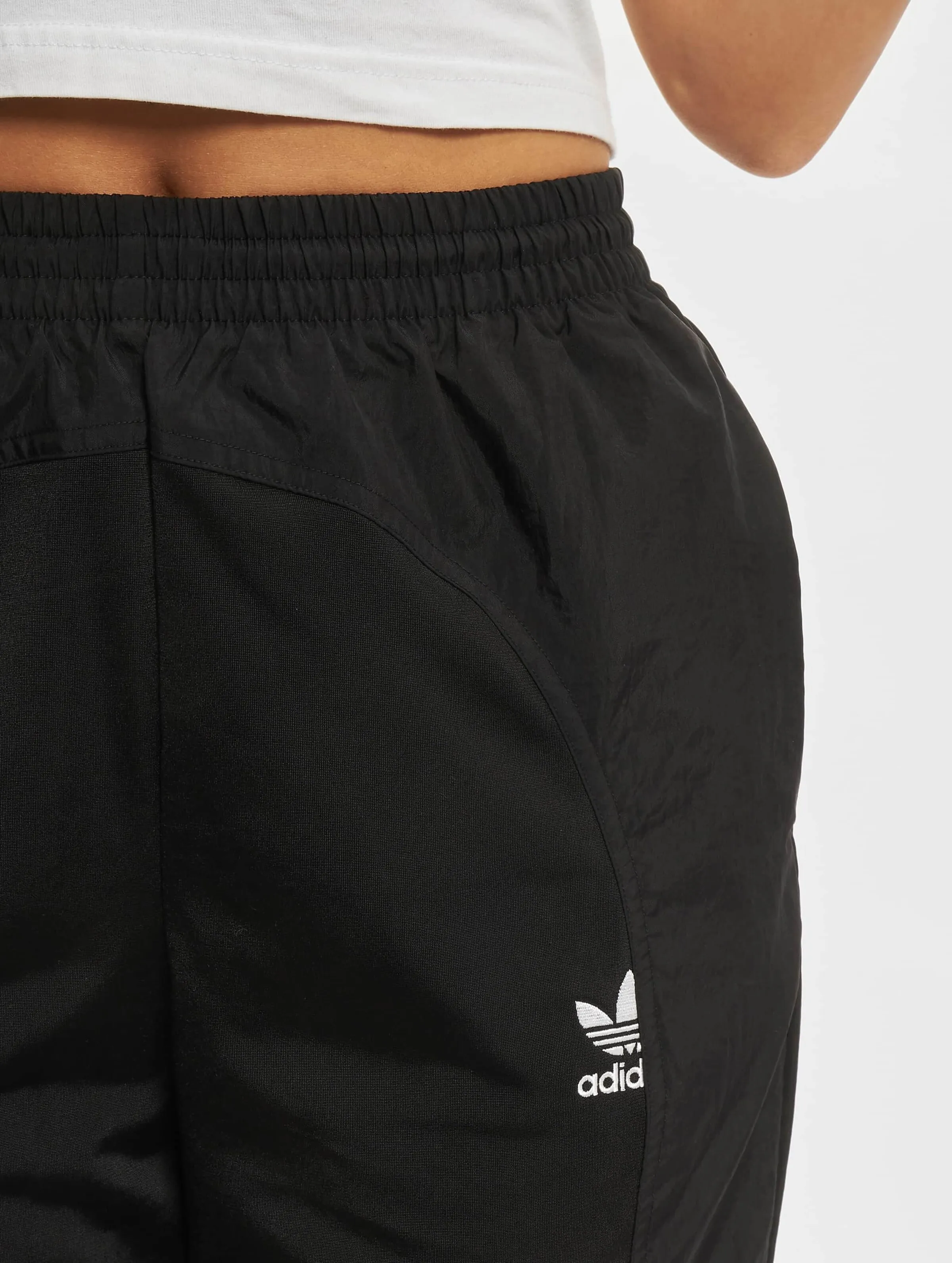 adidas Originals Originals