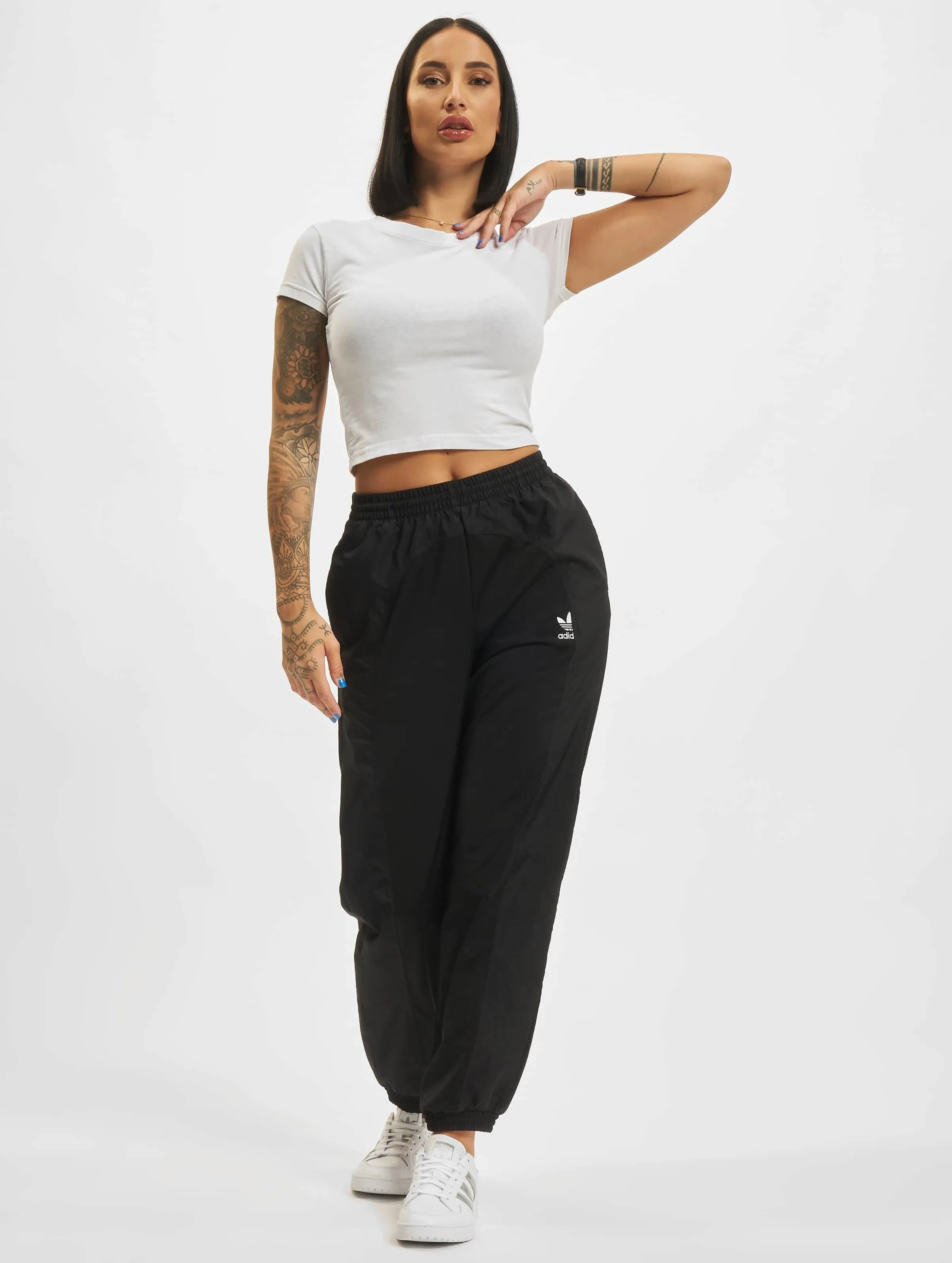 adidas Originals Originals
