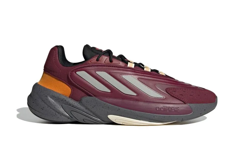 adidas Originals Ozelia Victory Crimson
