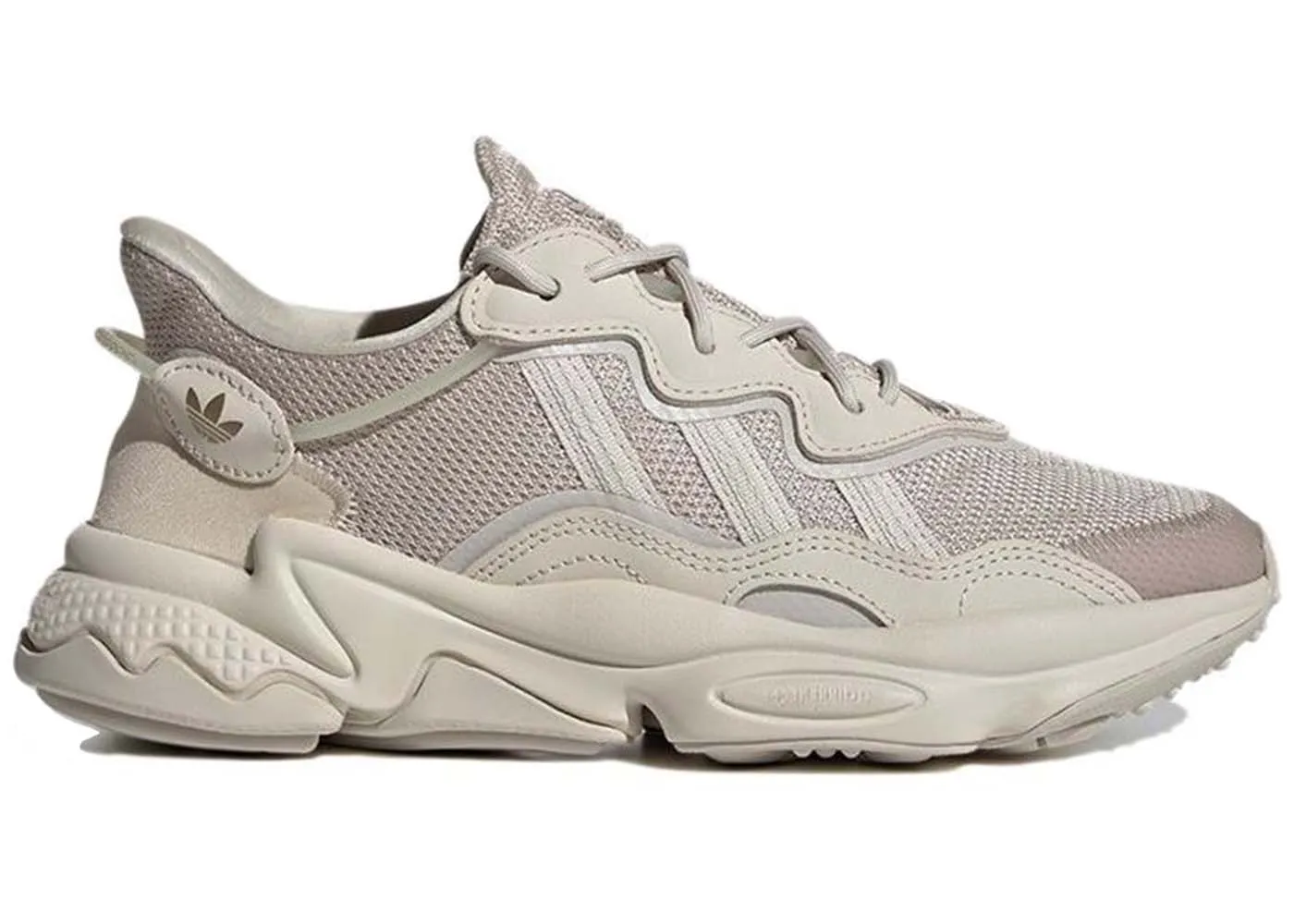 adidas Originals Ozweego Bliss W